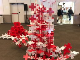 IMG-20171128-WA0032